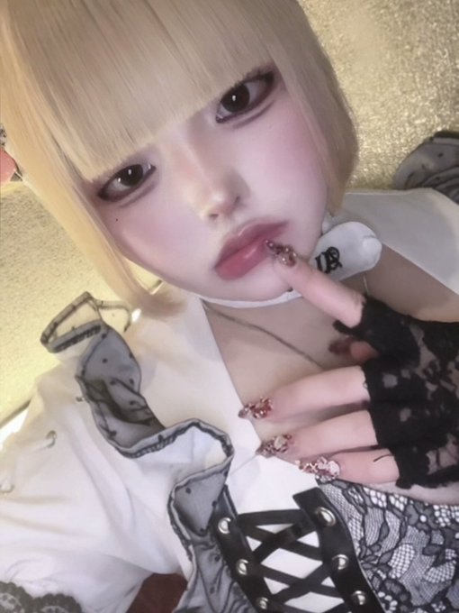 あるこほりっく大阪院のツイート