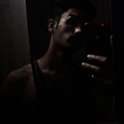 zokx2002hra's tweet photo. #صورة_جديدة_للملف_الشخصي https://t.co/q4dGf1uYfi