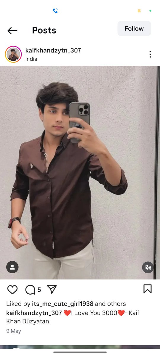 "⚠️ माता सीता को खुलेआम गालियाँ दी जा रही हैं!
क्या अब भी चुप रहेंगे?
👇 इस अपराधी को पहचानो:
👤 नाम: AKBARI BEGUM
🏠 पता: मुगलसराय, चंदौली
📩 नंबर के लिए DM करें
🚨 <a href="/Uppolice/">UP POLICE</a> <a href="/chandaulipolice/">Chandauli Police</a> तुरंत कार्यवाही करें!
🚩 Repost Must! 📸 सबूत नीचे 👇"
instagram.com/kaifkhandzytn_…