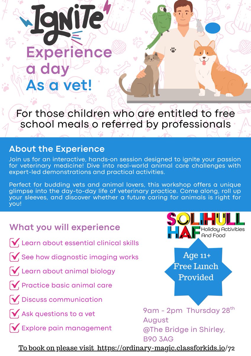Widney Junior School (@widneyjs) on Twitter photo 