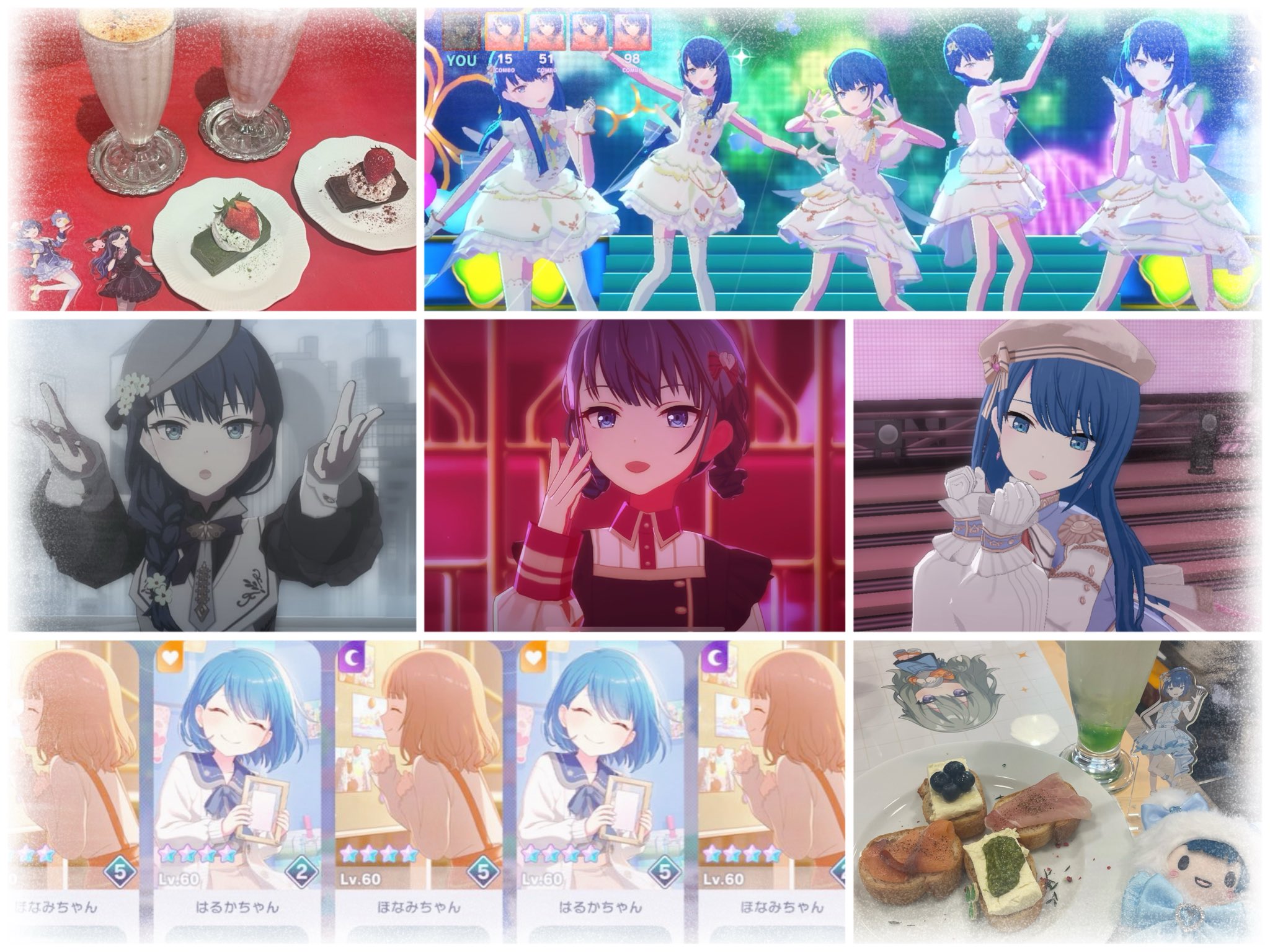 ひななん！ on X: 