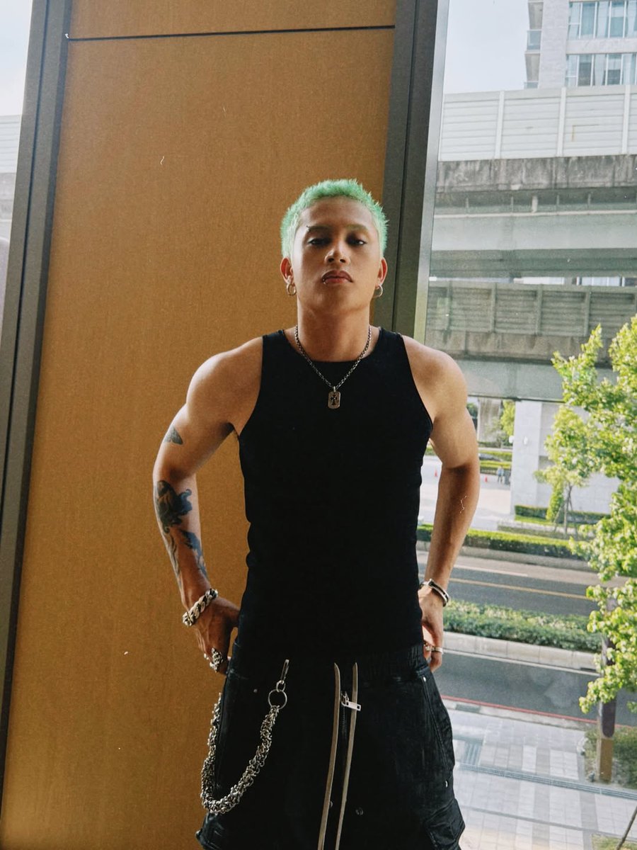 chickenislove19's tweet image. Miss you lalo tuloy hehe 😅