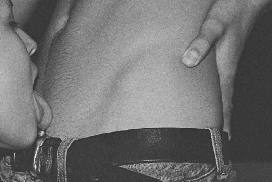 need somebody to do this to me