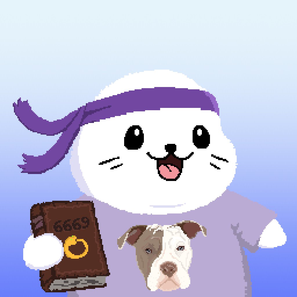 AungTemp's tweet image. Cute