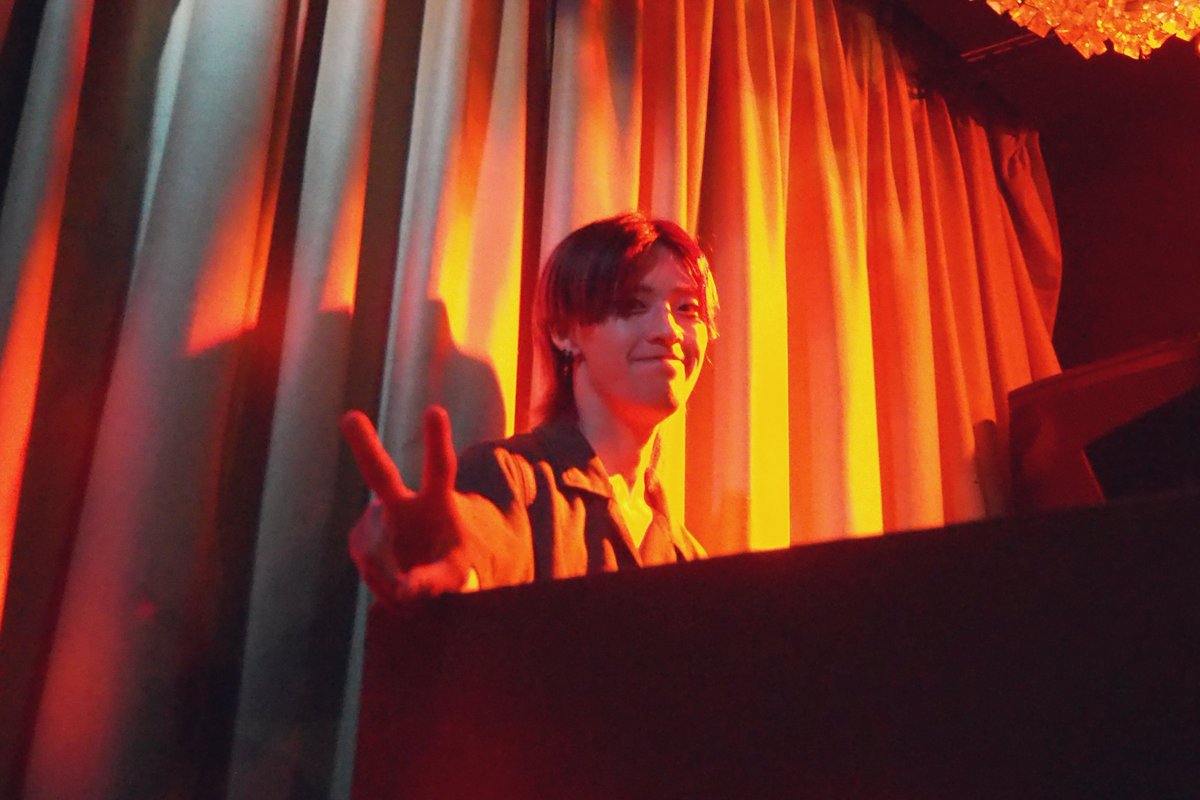 あかねちゃん🐿/DJ C70VER (@enaka_38) on Twitter photo 