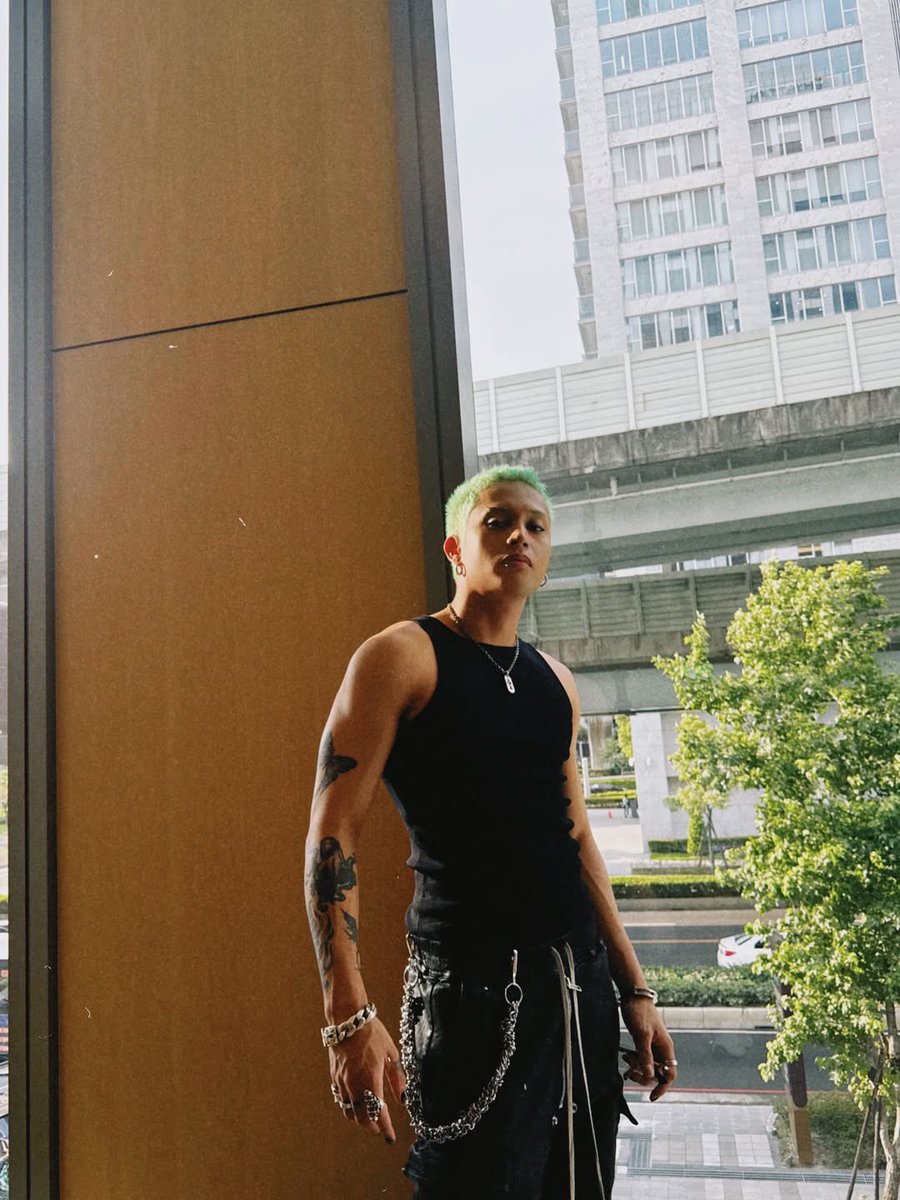 felipuover's tweet image. thank u pagadian