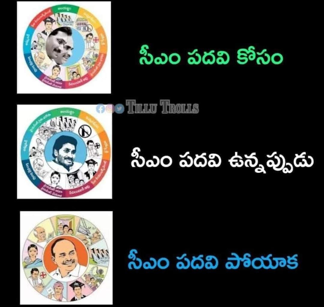 GvUxRKOW8AAVJod?format=jpg&name=medium