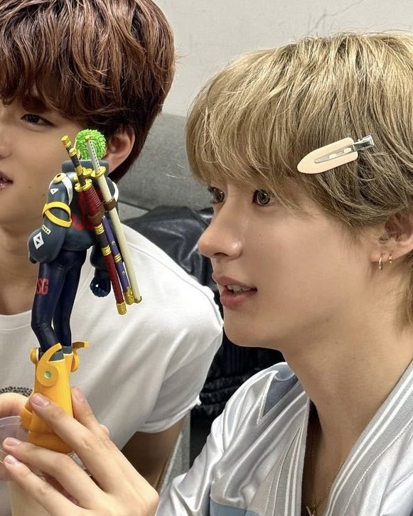 ourbrachio's tweet image. 