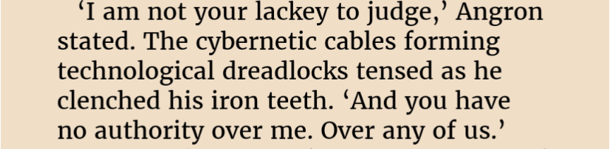 <a href="/ArtMamoon/">Moony🌙 Anastasija</a>