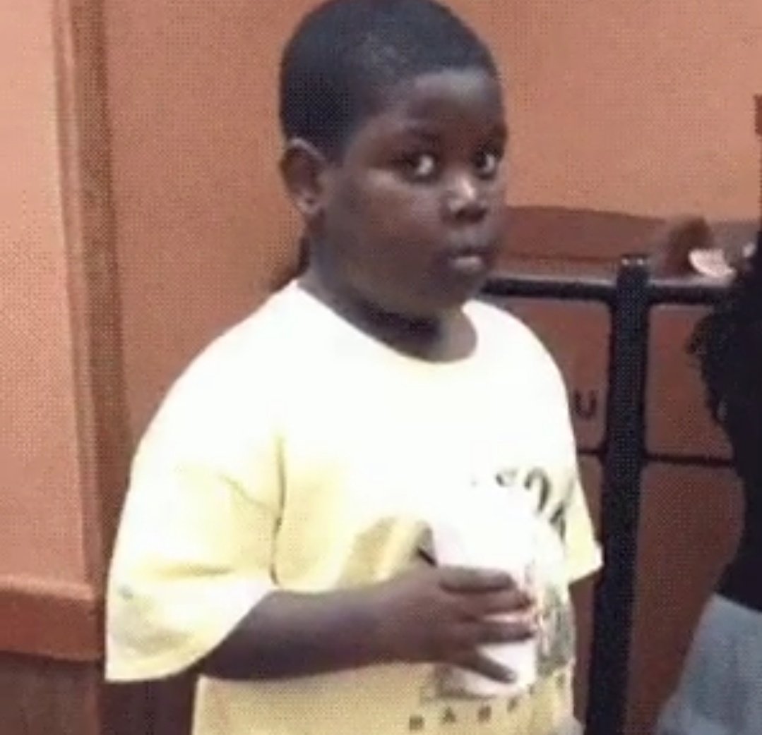 Barcalogical's tweet image. Me, every time I read Breaking News about a player joining Barca. Thanks to Nico Williams.