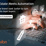 Photo by Juvlon Marketing Automation (@juvlon)