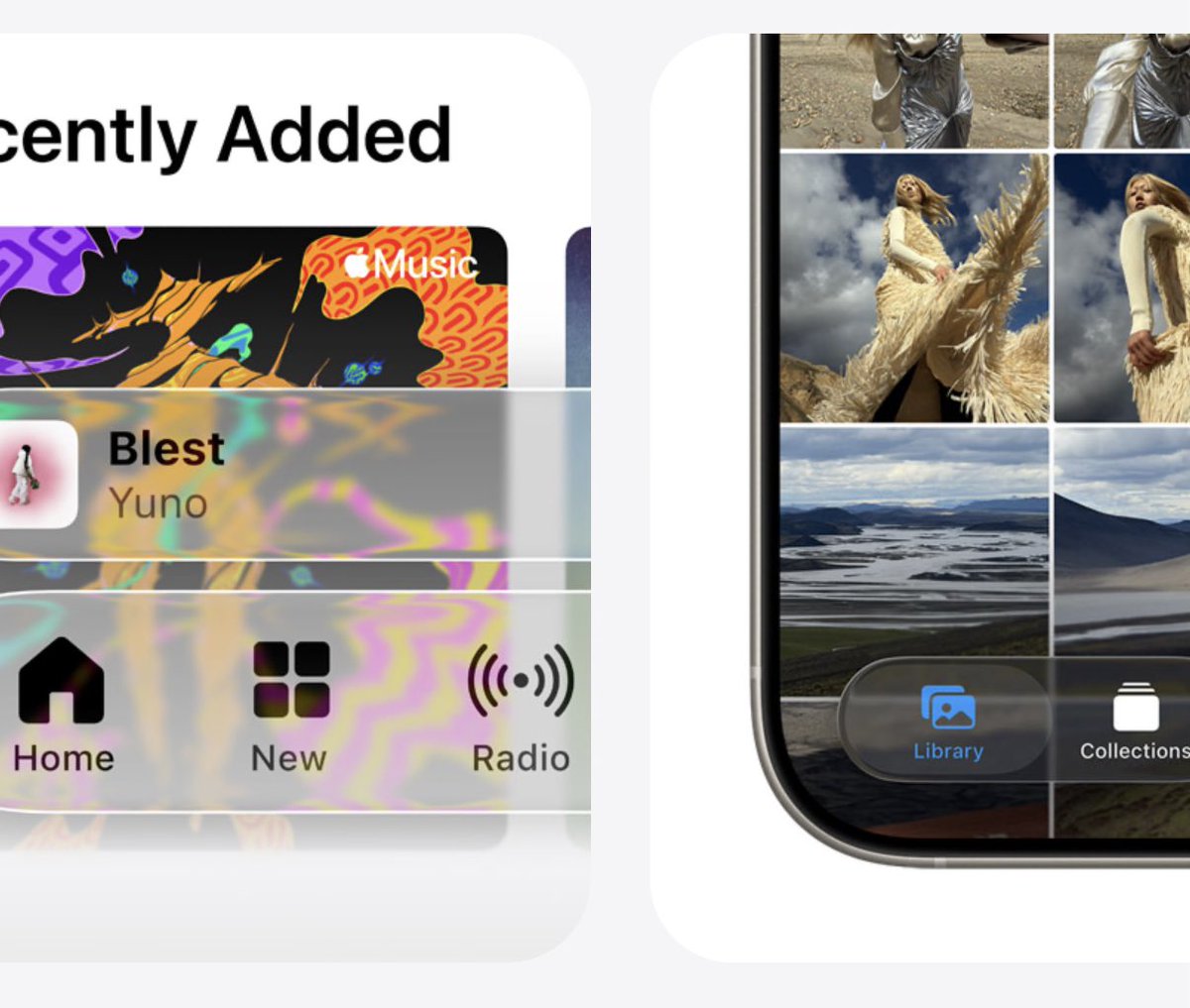 AlbGarD's tweet image. I miss you so much… ✋🥺🤚 #iOS26Beta3 #iOS26