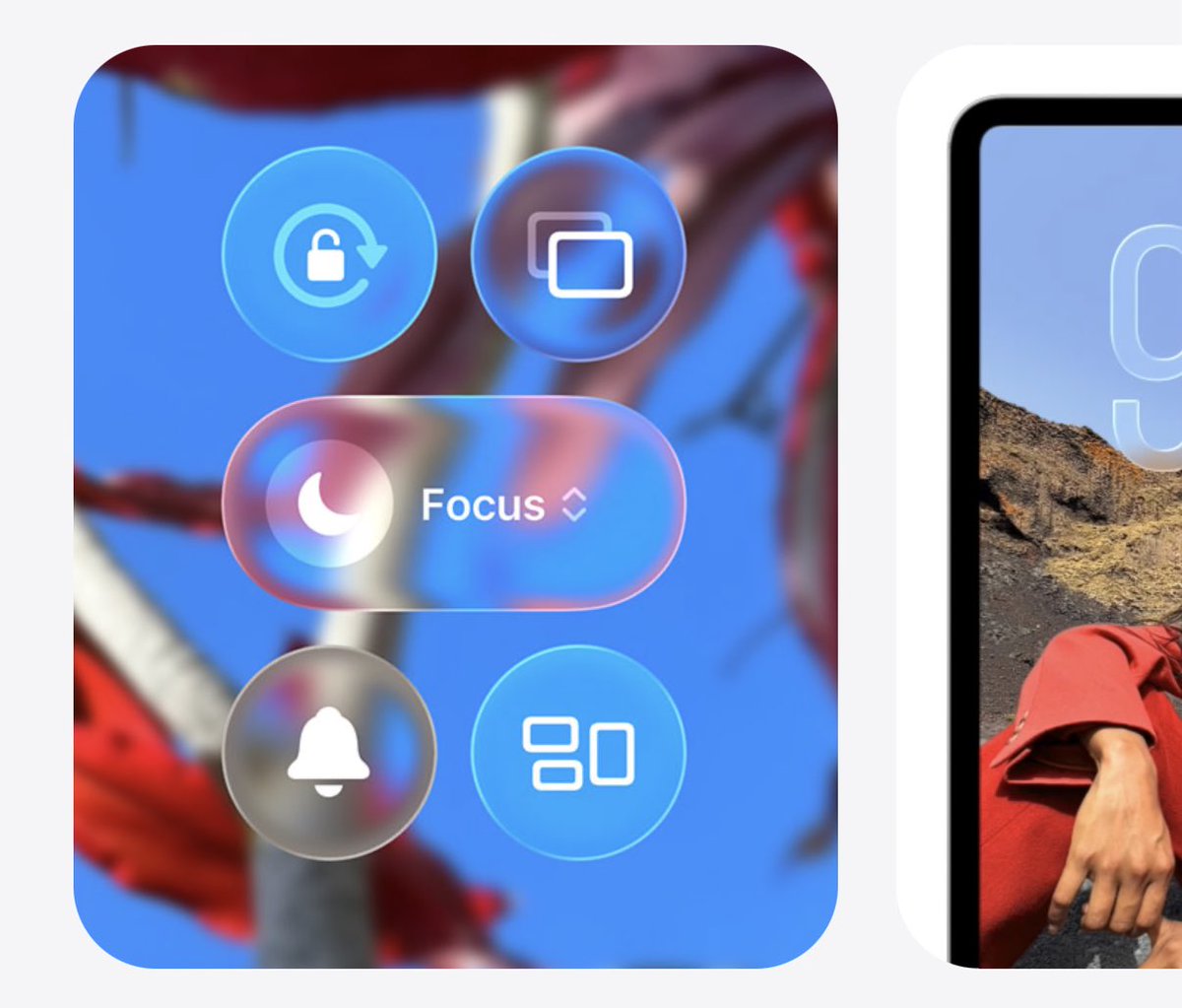 AlbGarD's tweet image. I miss you so much… ✋🥺🤚 #iOS26Beta3 #iOS26