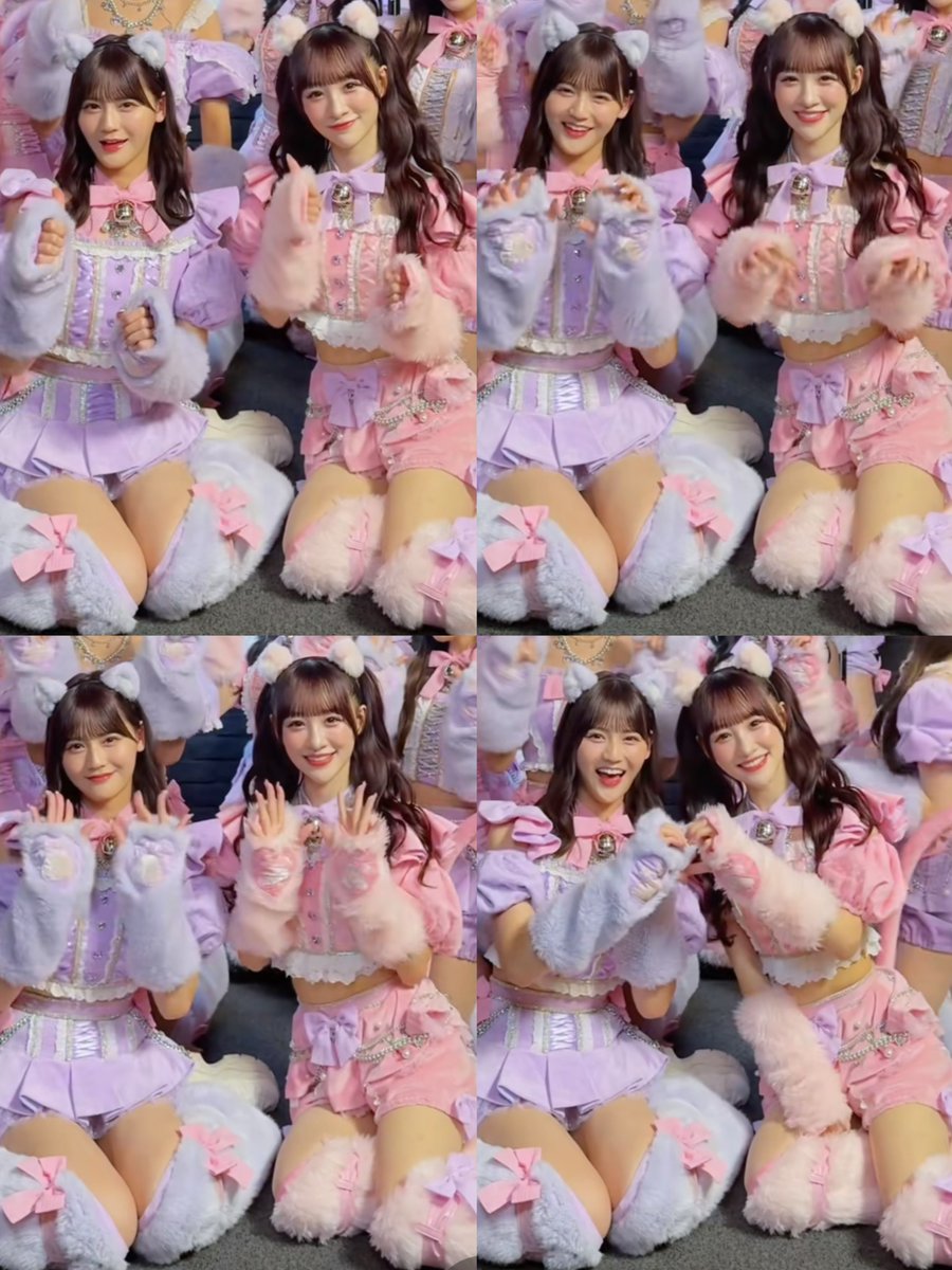 ともがみ (@equalsaito) on Twitter photo 