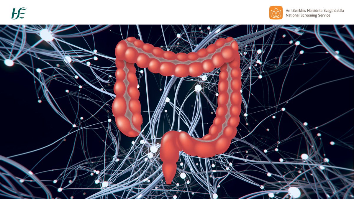 National Screening Service (@nsshse) on Twitter photo Read about our progress with the <a href="/MicrobAIome_EU/">Microb-AI-ome</a> project, in collaboration with our Irish and international partners.
This is a 5-year research project exploring the use of AI to improve bowel cancer screening, funded by <a href="/HorizonEU/">Horizon Europe šŖšŗ</a>.
štinyurl.com/mmjv52t9
#BowelScreen Read about our progress with the <a href="/MicrobAIome_EU/">Microb-AI-ome</a> project, in collaboration with our Irish and international partners.
This is a 5-year research project exploring the use of AI to improve bowel cancer screening, funded by <a href="/HorizonEU/">Horizon Europe šŖšŗ</a>.
štinyurl.com/mmjv52t9
#BowelScreen