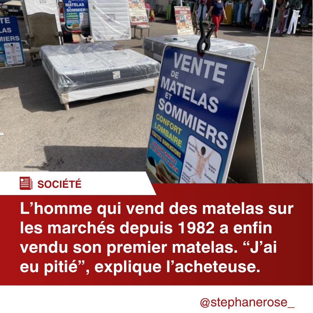 Stéphane Rose (@stephane_rose) on Twitter photo 