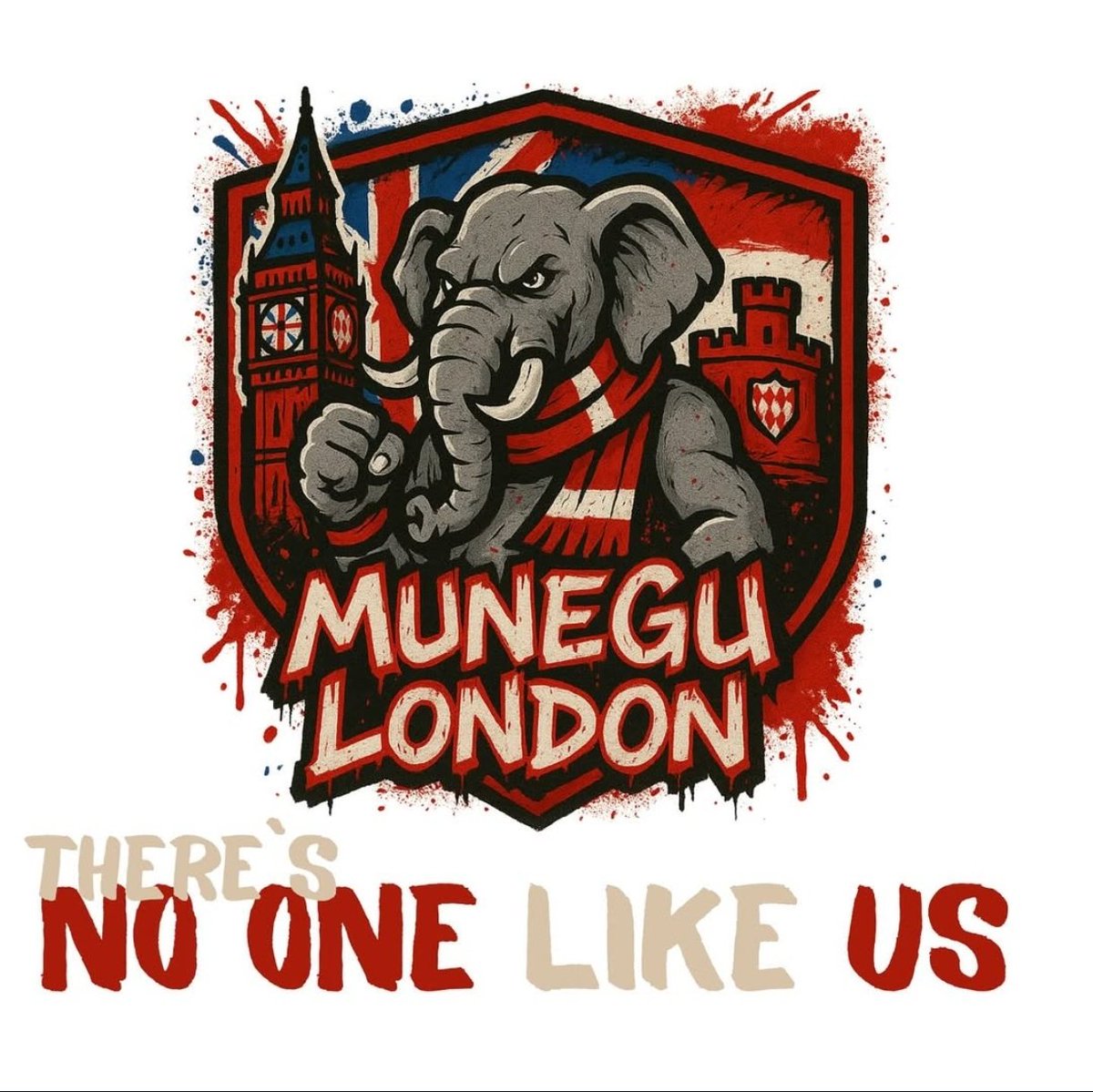Club des Supporters de Monaco (@csmonaco) on Twitter photo Une nouvelle antenne voit le jour outre-manche : #MuneguLondon !!! English fans of <a href="/AS_Monaco_EN/">AS Monaco EN 🇲🇨</a> join us to cheer for the Prince's team 🔴⚪ #DagheMunegu #ASMonaco #Partouttoujours #CSMLondres #London #UK Une nouvelle antenne voit le jour outre-manche : #MuneguLondon !!! English fans of <a href="/AS_Monaco_EN/">AS Monaco EN 🇲🇨</a> join us to cheer for the Prince's team 🔴⚪ #DagheMunegu #ASMonaco #Partouttoujours #CSMLondres #London #UK