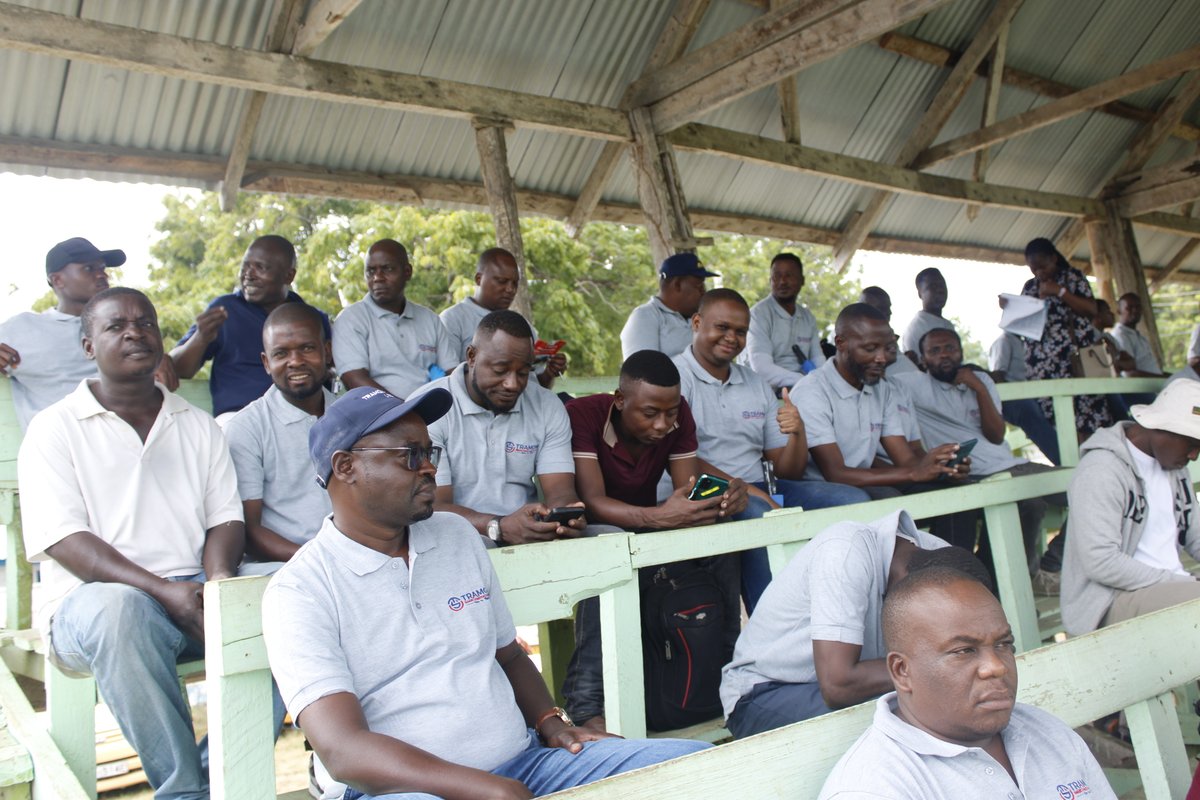 TramomSacco's tweet photo. Asanteni sana wanachama kwa kujumuika na kushiriki kwenye sherehe za Ushirika Day 2025.
#ushikaDay2025 | #SaveToThrive https://t.co/xN8Z05Fyqr