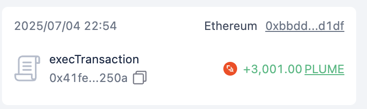 Faycy (New pfp) tweet media