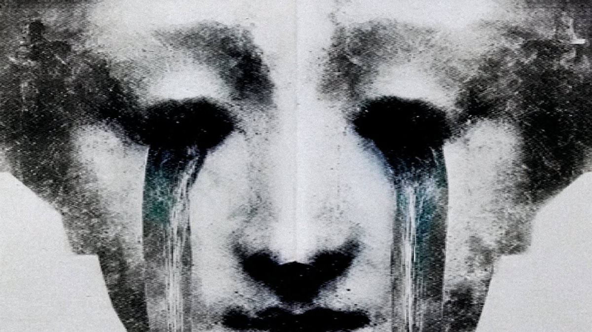 dear fam, our new piece on <a href="/objktcom/">objkt.com</a>:

[ⱯN𝒖ʳO҂]
1/10 ҂ 1 xtz for the first three editions

link in comments