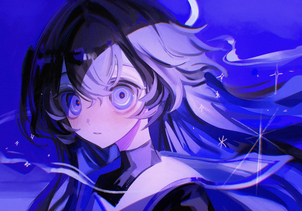 百巣もも (@momosu___momo) on Twitter photo 