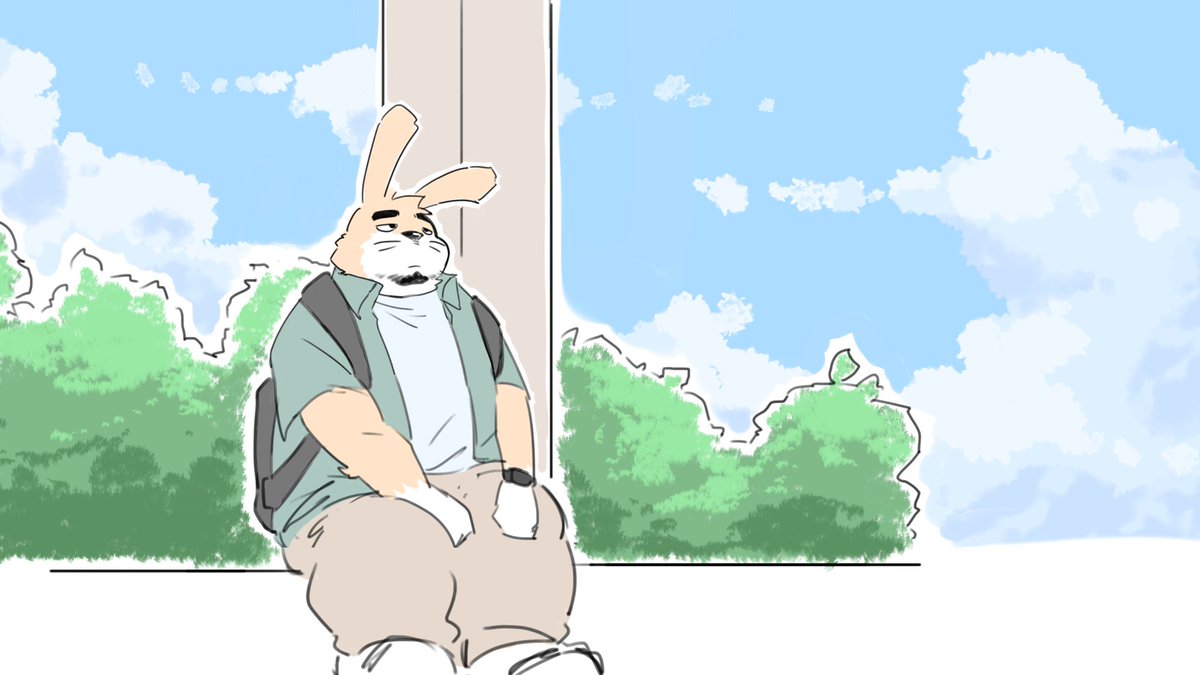 ashii_045's tweet image. 