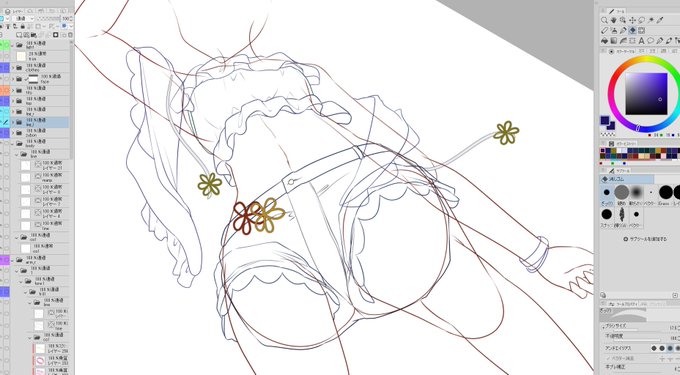 夕食買ってくる! 