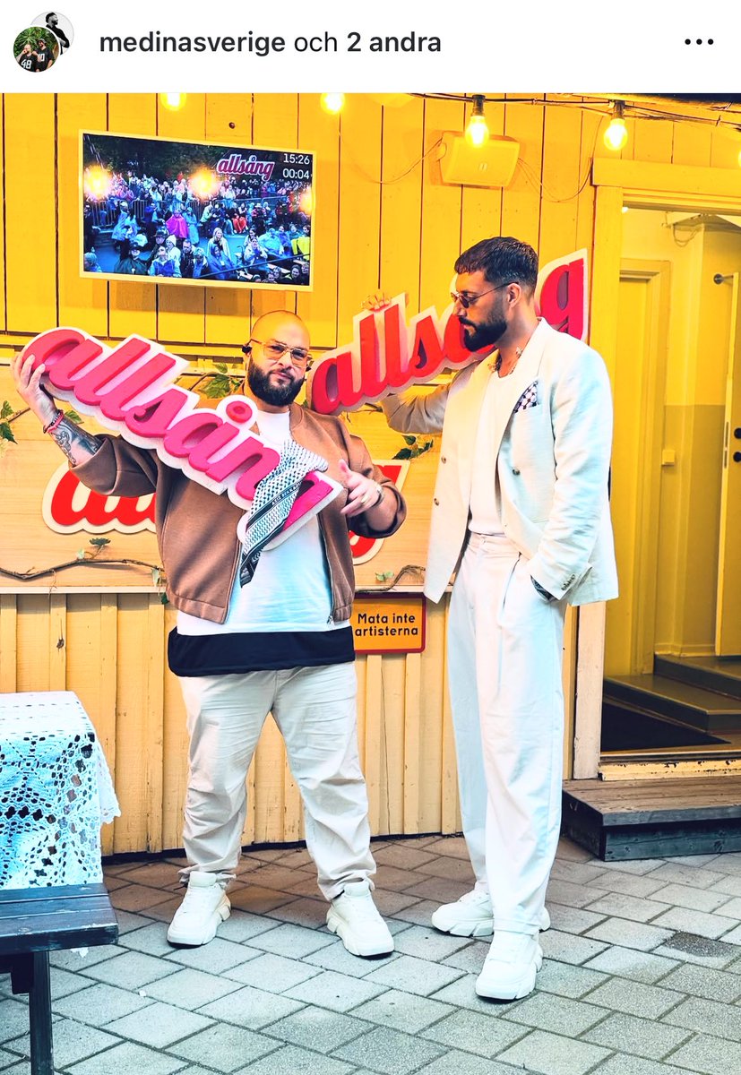 Det är INTE OKEJ att sprida den här bilden. Spriden den ABSOLUT INTE.