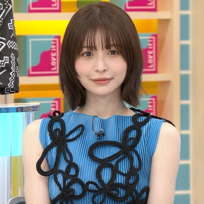 やっほ〜
最近暑いね〜

みんな気づいた？

#なりきり