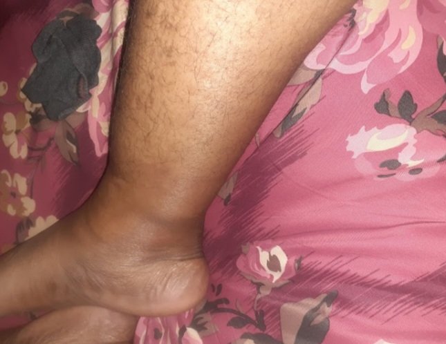Lungi32l's tweet image. Izimbi inyawo zam yhoooo😭😭😭 ngathi ezomuntu obhema insangu😭😭