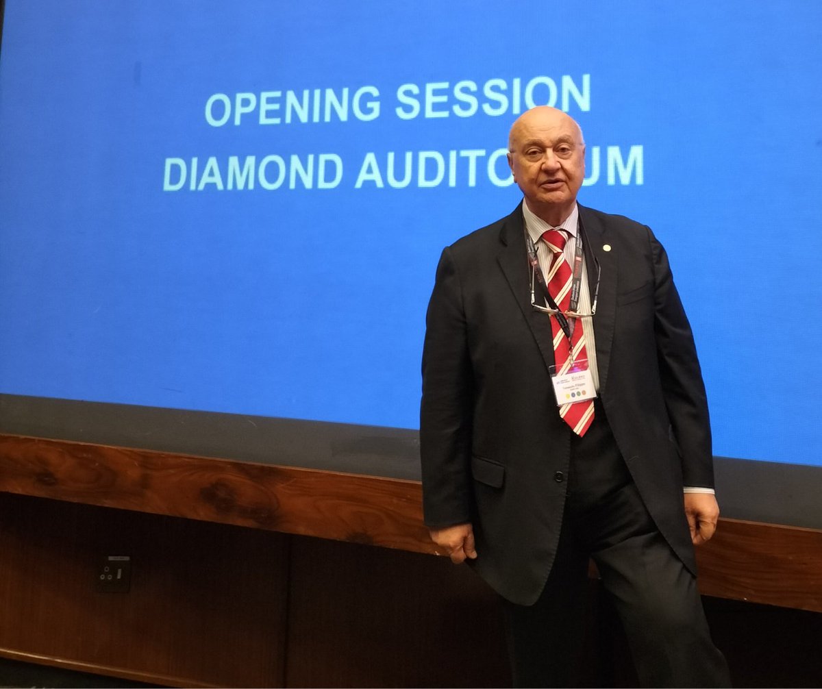 ✈️ EuroUSC Italia at the Southern African Transport Conference 2025
👉Our Senior Partner, Filippo Tomasello, delivered a keynote address during the plenary session titled “Unleashing the Growth Potential of Drones.”
More info: linkedin.com/feed/update/ur…