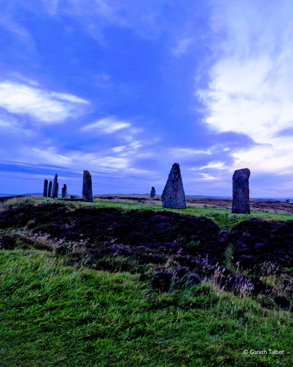 ScotGovNordic's tweet image. This summer, Orkney will host the 20th International Island Games. 🥇
From 12 to 18 July, the island group will welcome 2,000 athletes from 24 island nations to compete in the largest event ever hosted in Orkney.
Discover more 👉 orkney2025.com