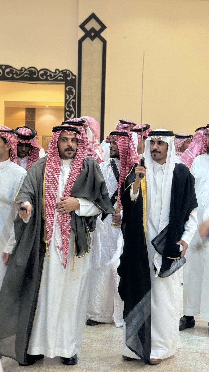 جفيفا تاريخ و أعلام tweet media