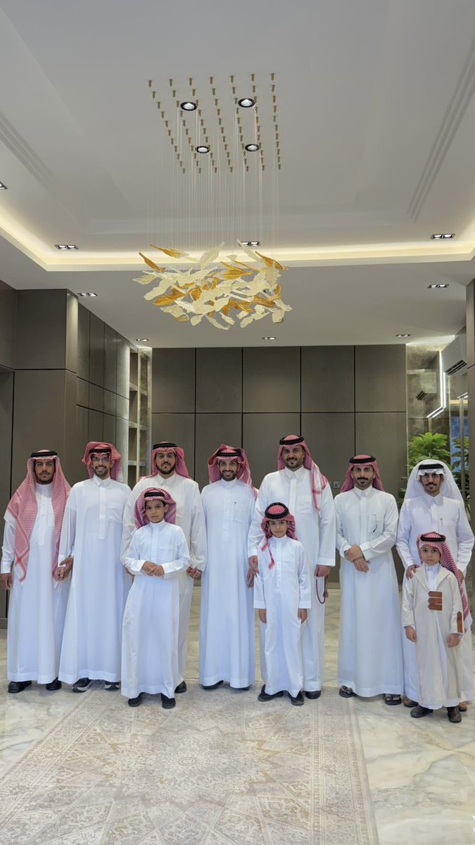 جفيفا تاريخ و أعلام tweet media