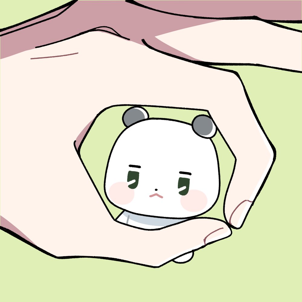 qnddjQKd_22's tweet image. 메롱