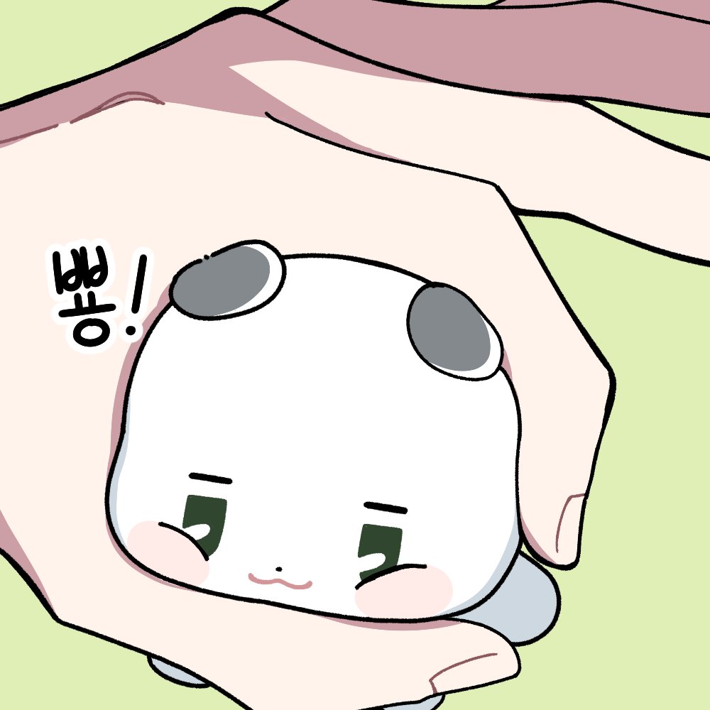 🔥(o´〰`o)*✲ﾟ*｡ (@Coprelia) / X