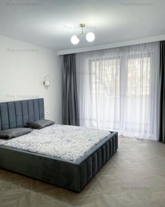 ImobiliarePlus's tweet image. ➡️Apartament de inchiriat TINERETULUI
➡️ Apartament for rent TINERETULUI 
AN CONSTRUCTIE 2021
👉2 camere***2 rooms
👉60 mp***60 sqm
👉te asteptam la vizionare***get all the details
☎️ 0740.656.708#realestate#apartamentenoi
#apartamentelux# apartamentedeinchiriat #housestyle
#case