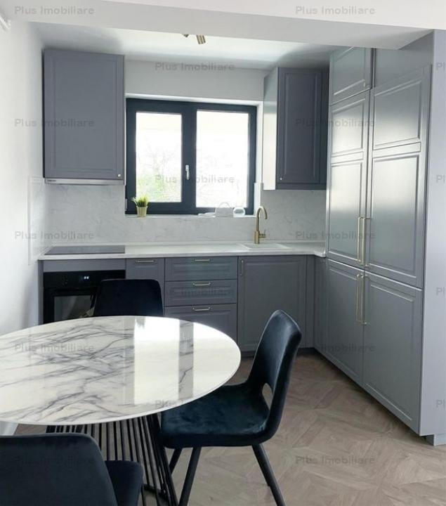 ImobiliarePlus's tweet image. ➡️Apartament de inchiriat TINERETULUI
➡️ Apartament for rent TINERETULUI 
AN CONSTRUCTIE 2021
👉2 camere***2 rooms
👉60 mp***60 sqm
👉te asteptam la vizionare***get all the details
☎️ 0740.656.708#realestate#apartamentenoi
#apartamentelux# apartamentedeinchiriat #housestyle
#case