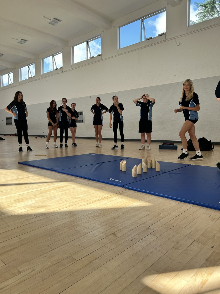 Leighton-LinsladeSSP (@llssp) on Twitter photo Training <a href="/Cedars_Upper/">Cedars Upper School</a> Sports Leaders ready to deliver “Invictus Sports Festival <a href="/YouthSportTrust/">Youth Sport Trust</a> <a href="/ChilternLT/">Chiltern Learning Trust | Bedfordshire & Luton</a> <a href="/YourSchoolGames/">School Games</a> Training <a href="/Cedars_Upper/">Cedars Upper School</a> Sports Leaders ready to deliver “Invictus Sports Festival <a href="/YouthSportTrust/">Youth Sport Trust</a> <a href="/ChilternLT/">Chiltern Learning Trust | Bedfordshire & Luton</a> <a href="/YourSchoolGames/">School Games</a>