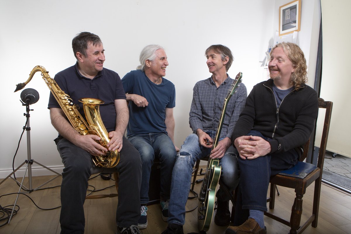 Talking to Alan Corr on the RTE website today rte.ie/entertainment/…