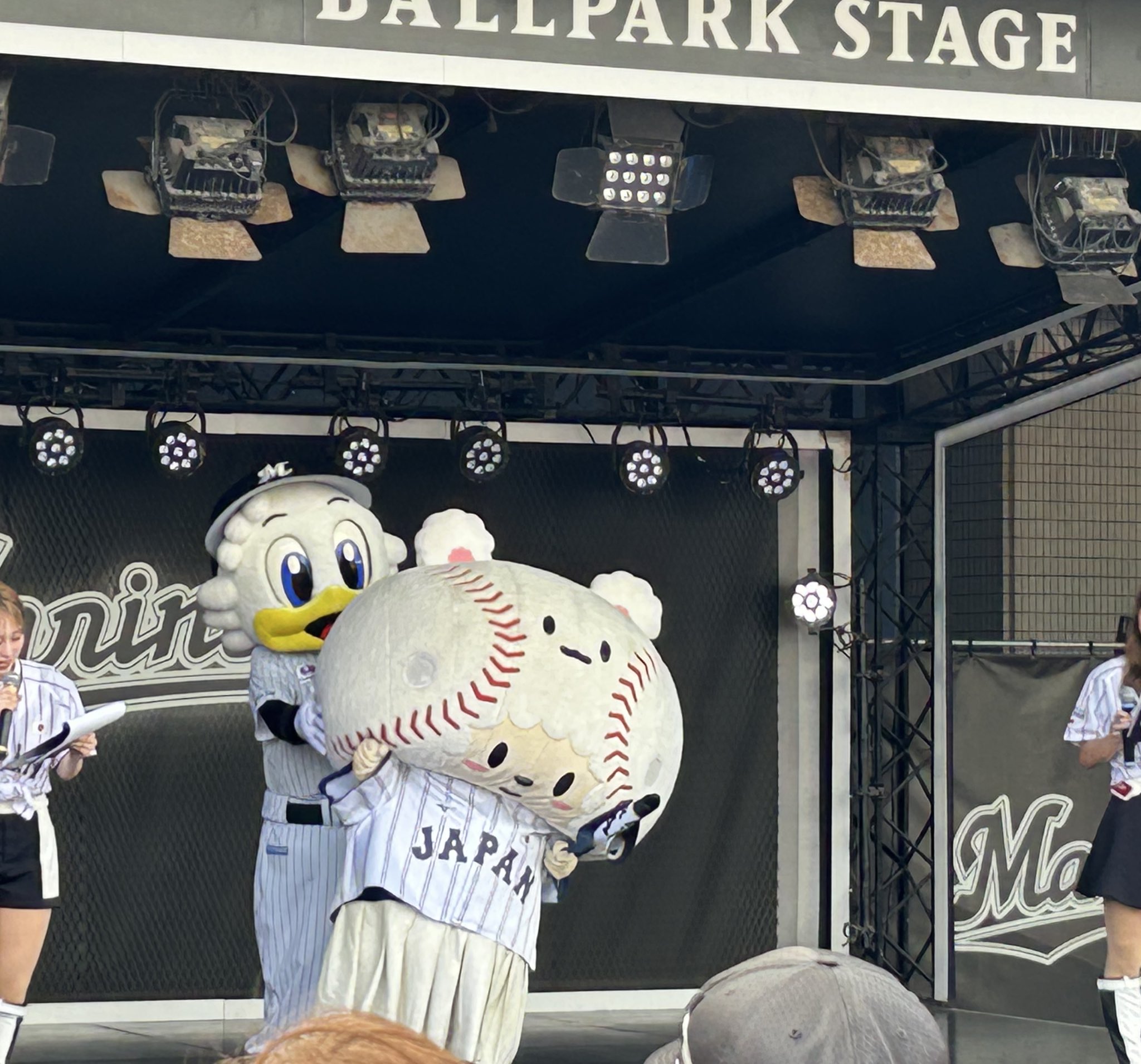 まー様専用 まーくん様専用 まーくんさま専用 マー君さま専用