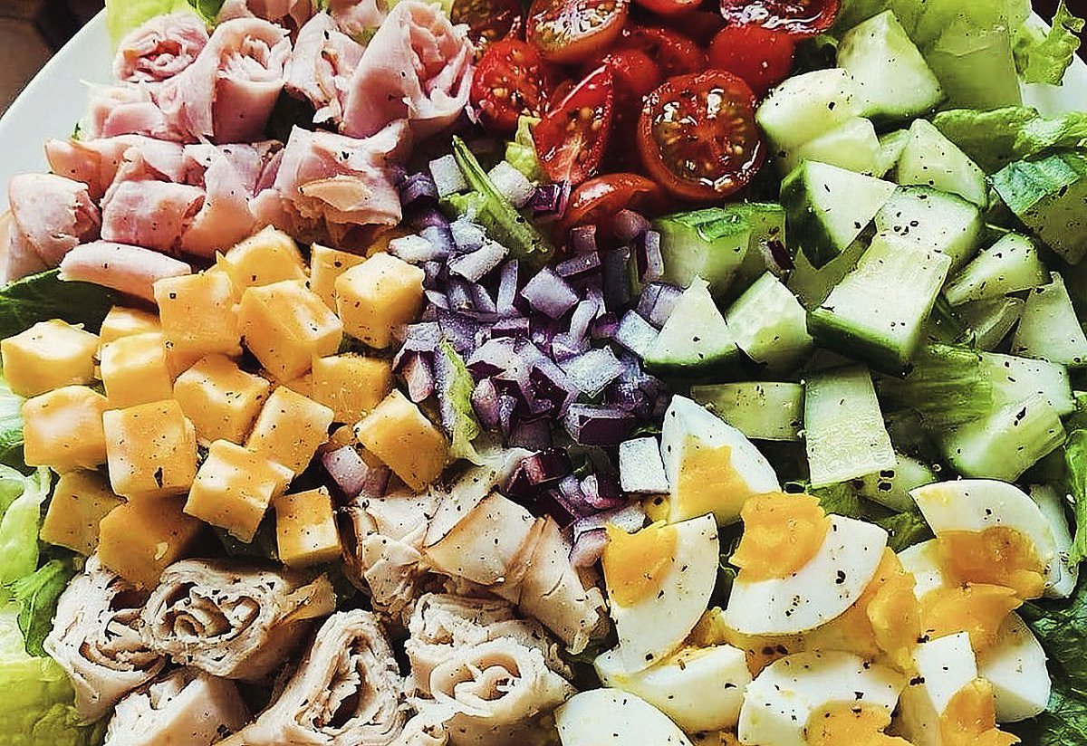 BuckVitamin's tweet photo. Vitamins by  Health Concerns https://t.co/5v5dSK7yVZ https://t.co/wfoJ6yziOf https://t.co/hJwMffYClf https://t.co/9dJkTwmcgw https://t.co/bogTvm2kxN https://t.co/Olk40uEBZD https://t.co/OkXqRq2avE https://t.co/HB8m4XQrTk https://t.co/q7W6zgKBrM 🪴 https://t.co/EcXcTTG0e7
