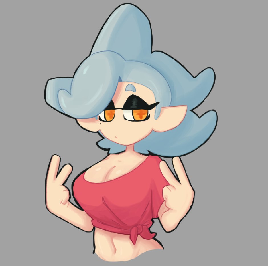 Bug (@bug_boye) on Twitter photo 