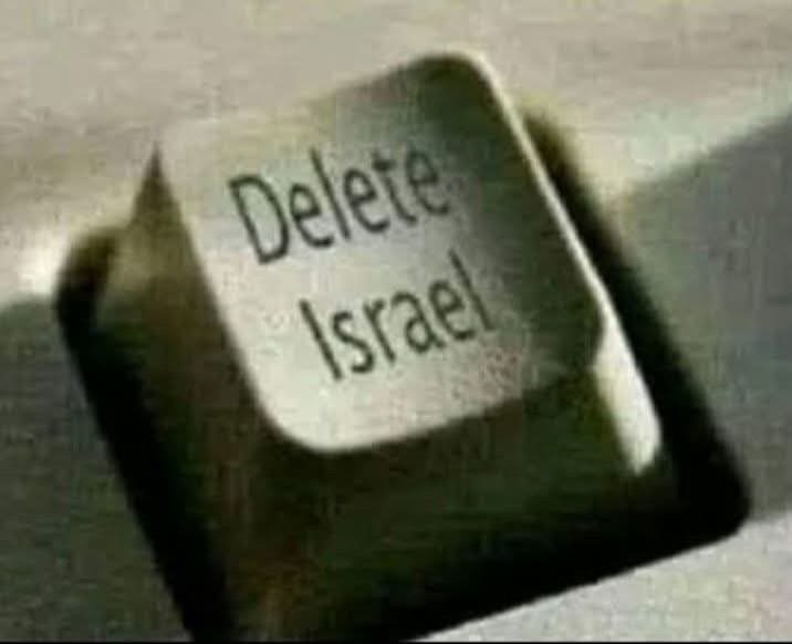 DailyIranNews's tweet image. Who’s pressing this button?