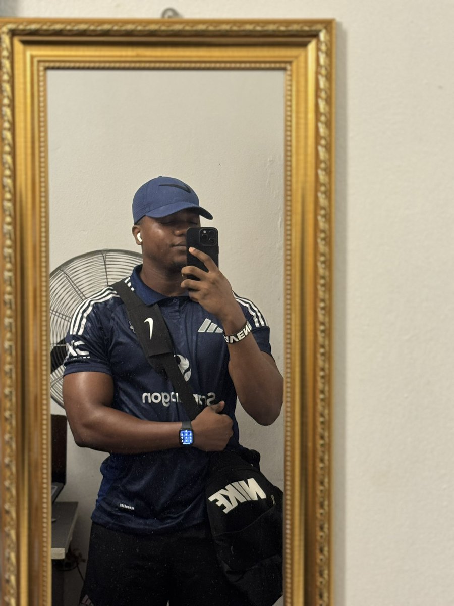 gEverything that pays me today.