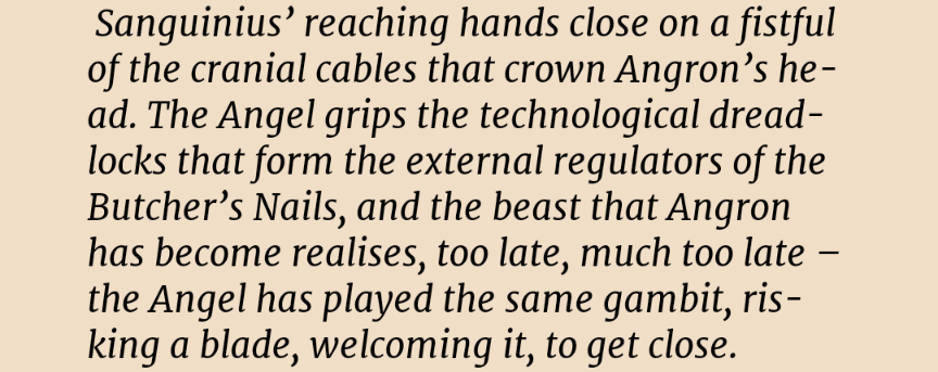 <a href="/ArtMamoon/">Moony🌙 Anastasija</a>