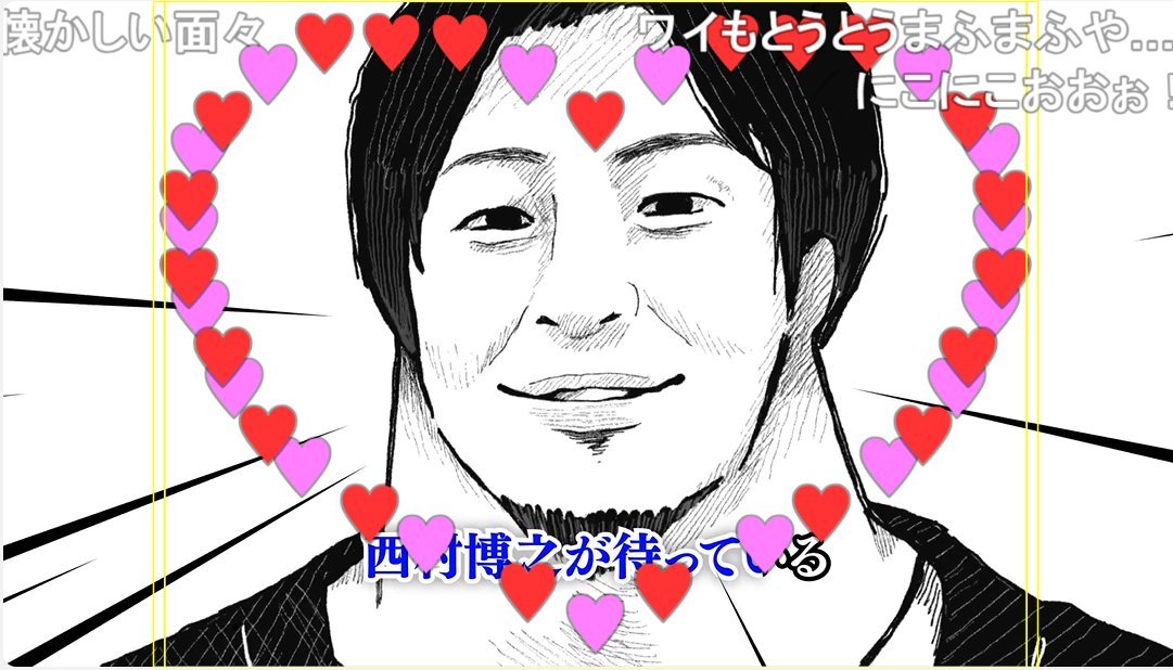 M・(まー) (@x_0227) / X