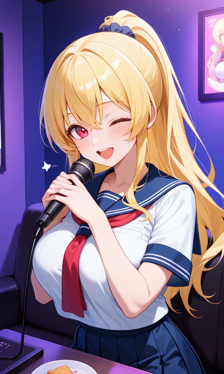 jjjイラストオーダー jou(ジョウ)＠AIイラスト on X: 