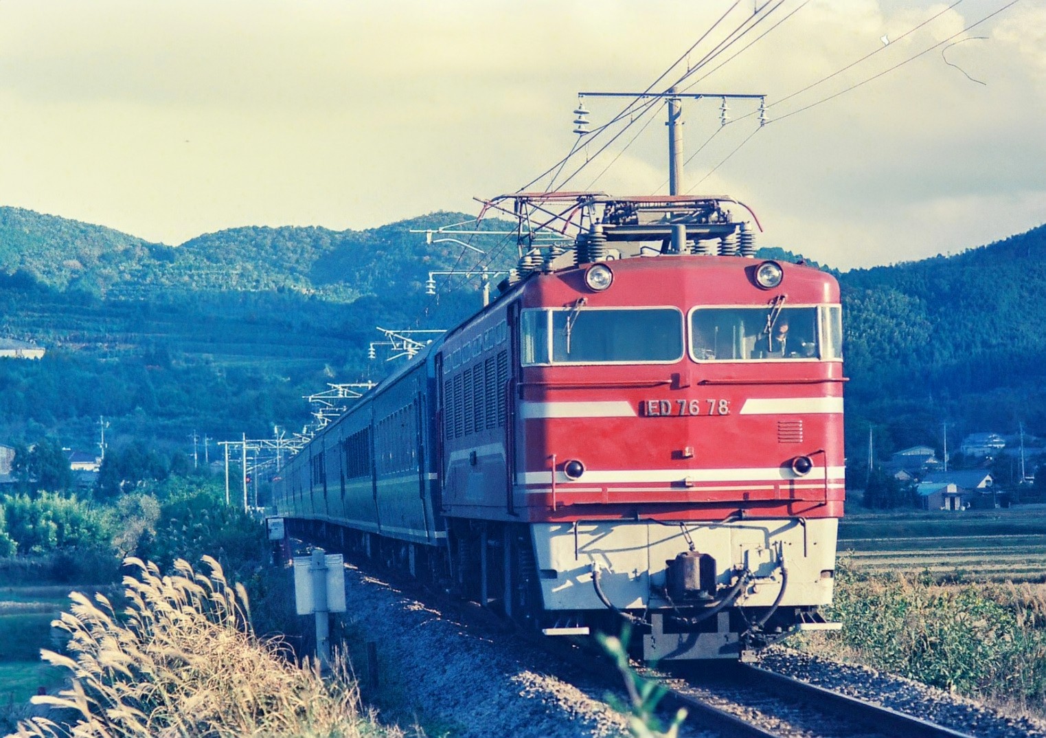 鉄旅 train・trip 【交通系・旅】𝕏 (@9MRhXdZCv4VH8Z1) / X