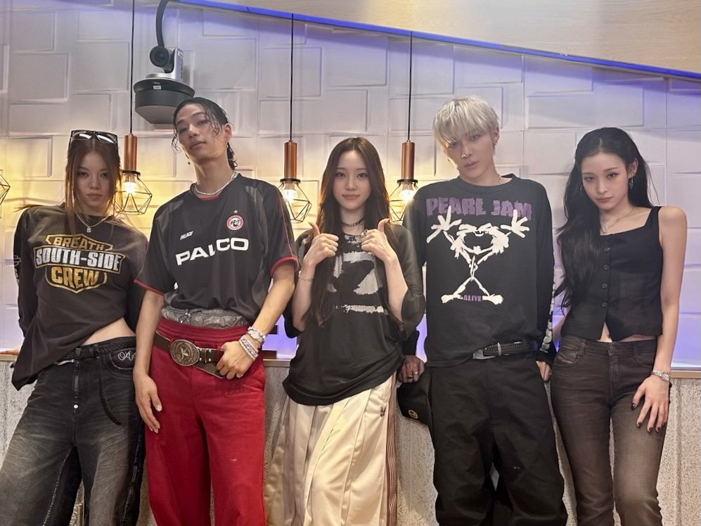 GvUzYWkbIAAaqIZ?format=jpg&name=medium